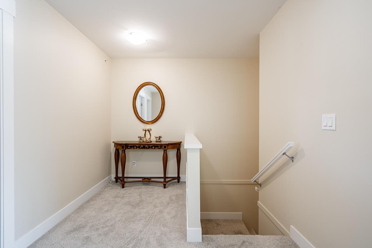 20580 84a Avenue Property Photo 19