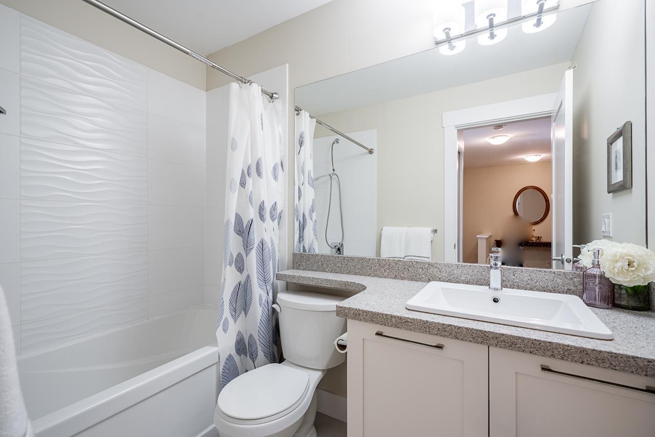 20580 84a Avenue Property Photo 22