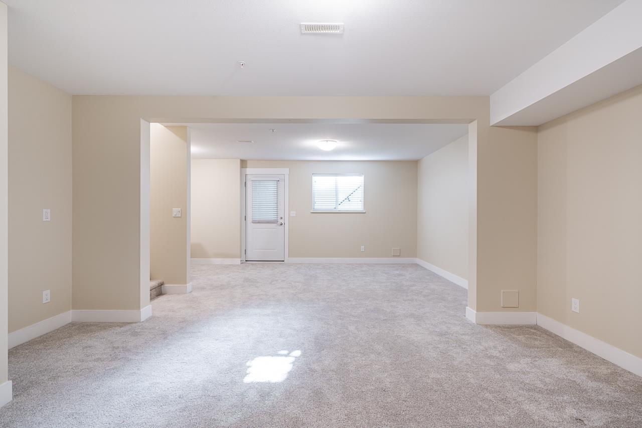 20580 84a Avenue Property Photo 26