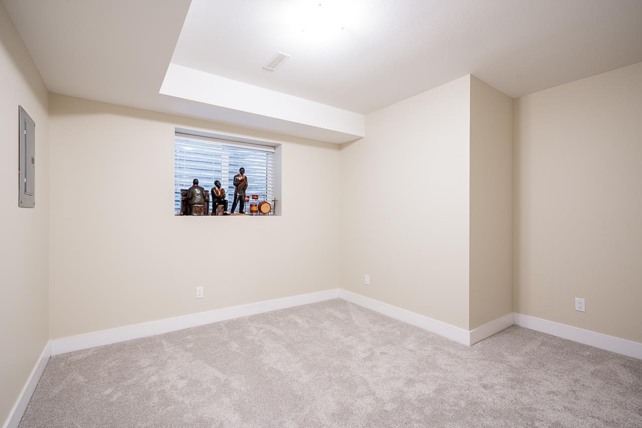 20580 84a Avenue Property Photo 27