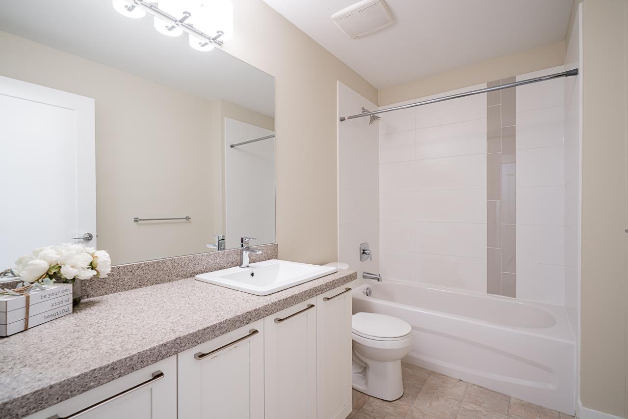 20580 84a Avenue Property Photo 28