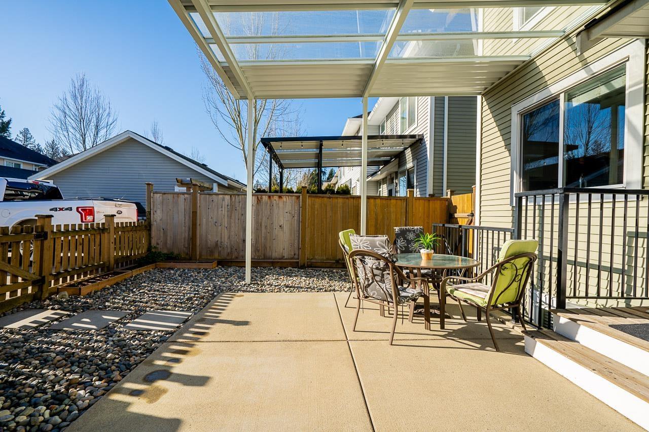 20580 84a Avenue Property Photo 29