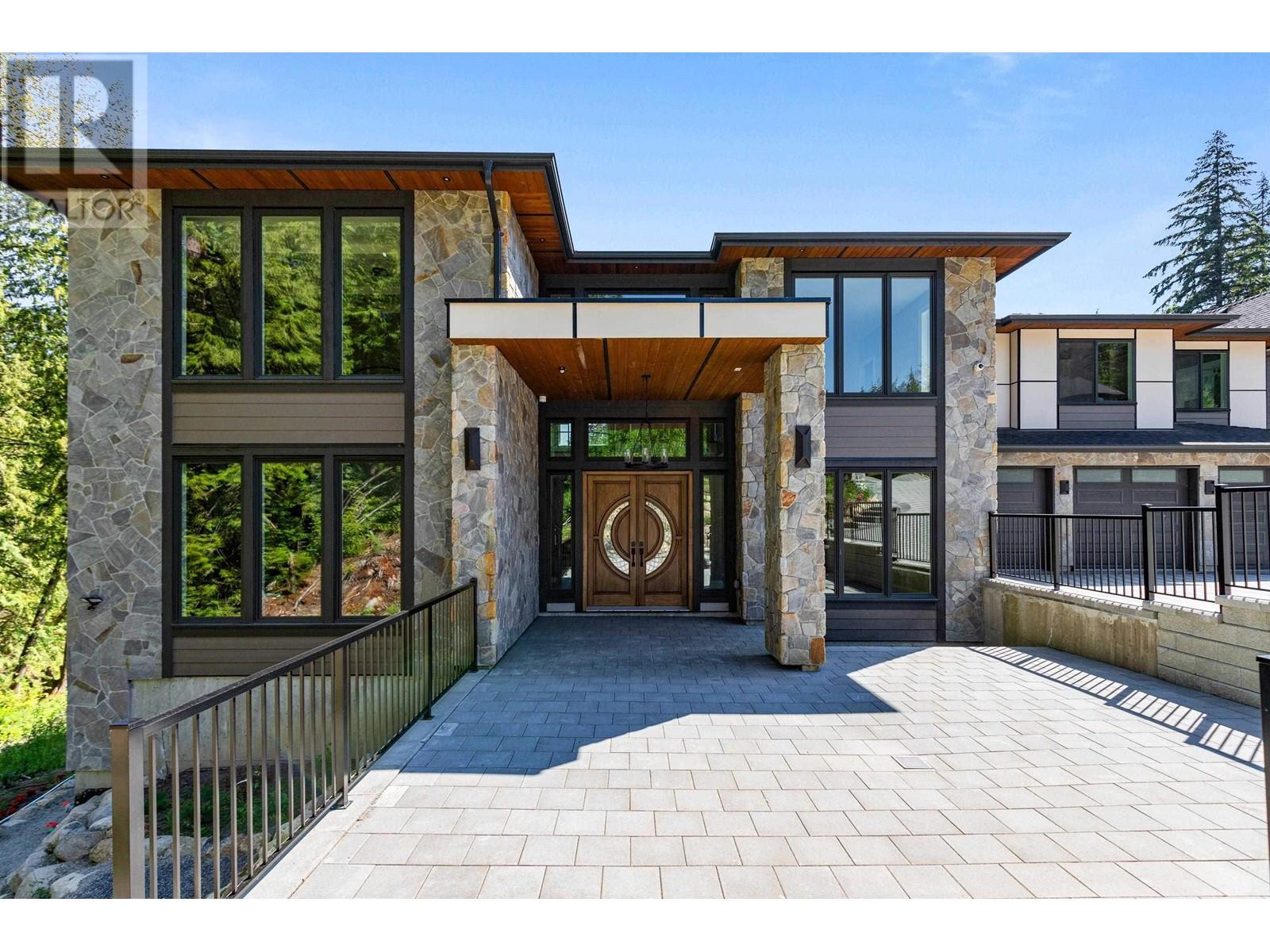 12230 267 STREET Property Photo 1