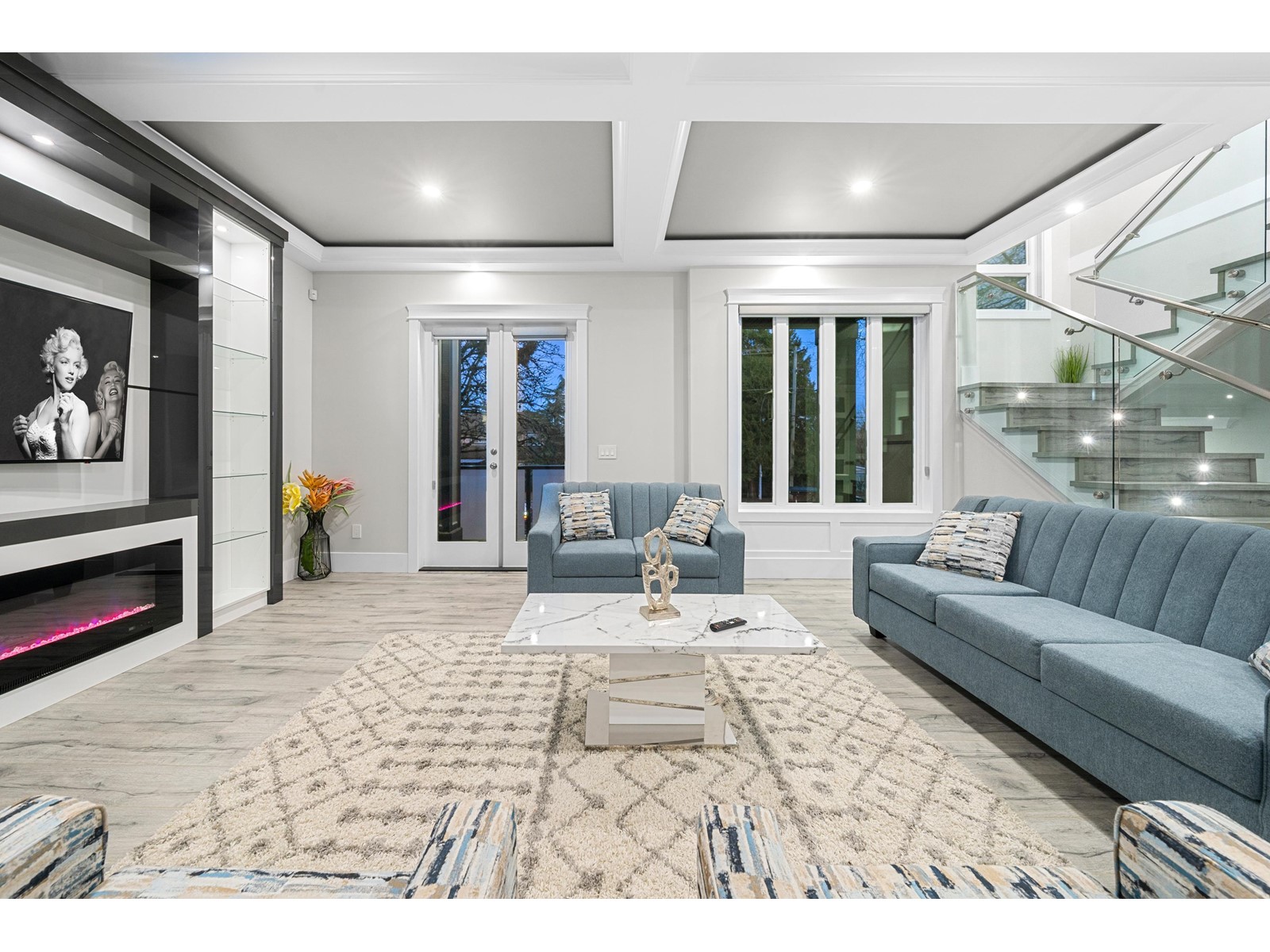 8909 128 Street Property Photo 3