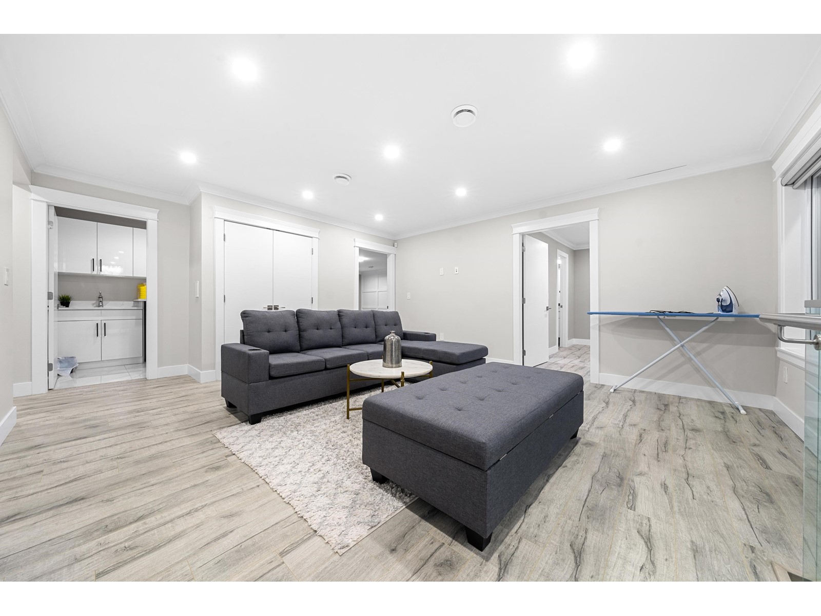 8909 128 Street Property Photo 29