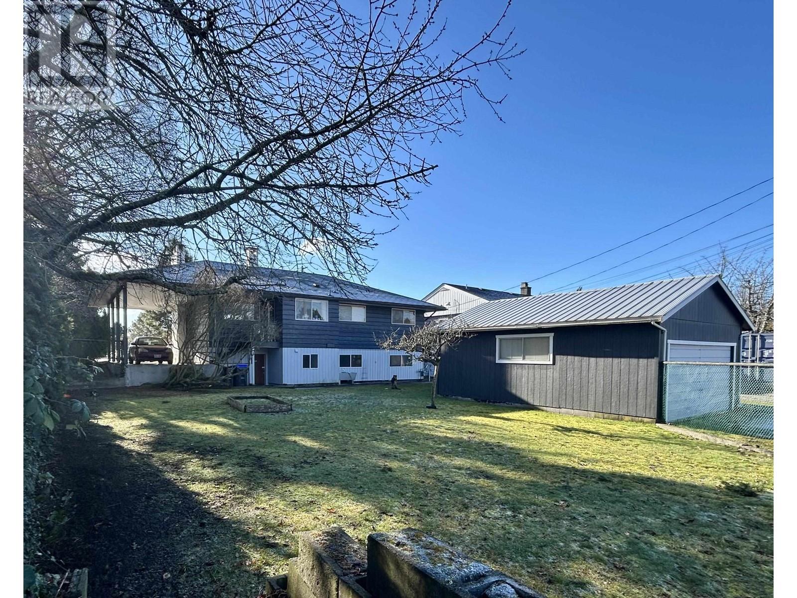 5690 MERMAID STREET Property Photo 1