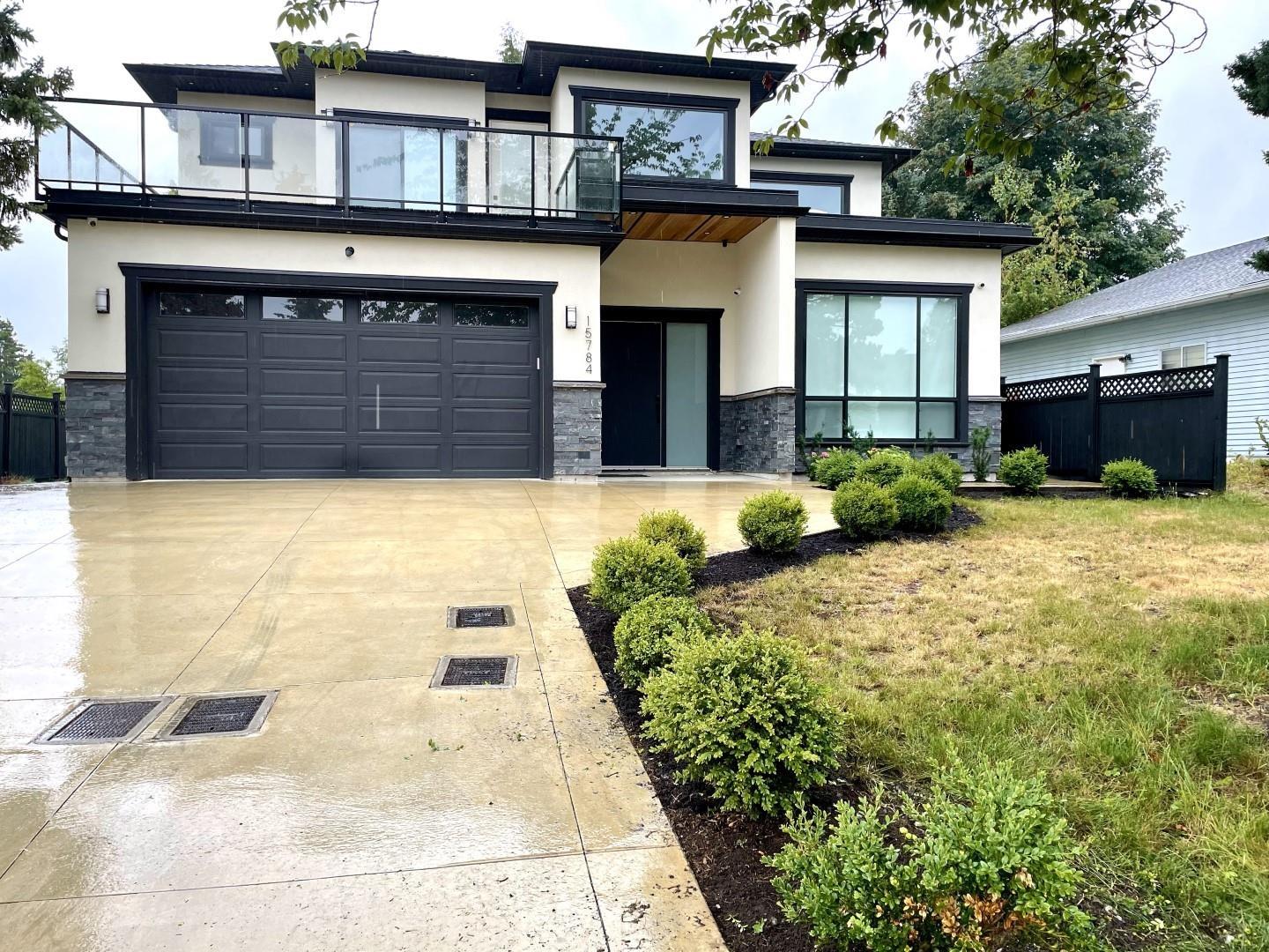 15784 101 AVENUE Property Photo 1