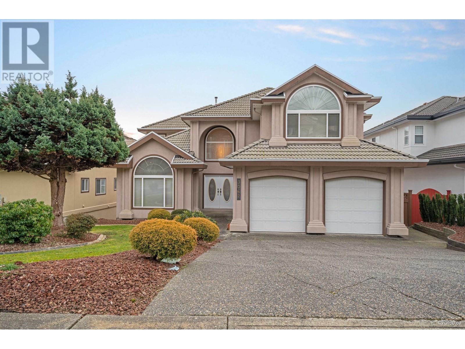 3062 TIMBER COURT Property Photo 1