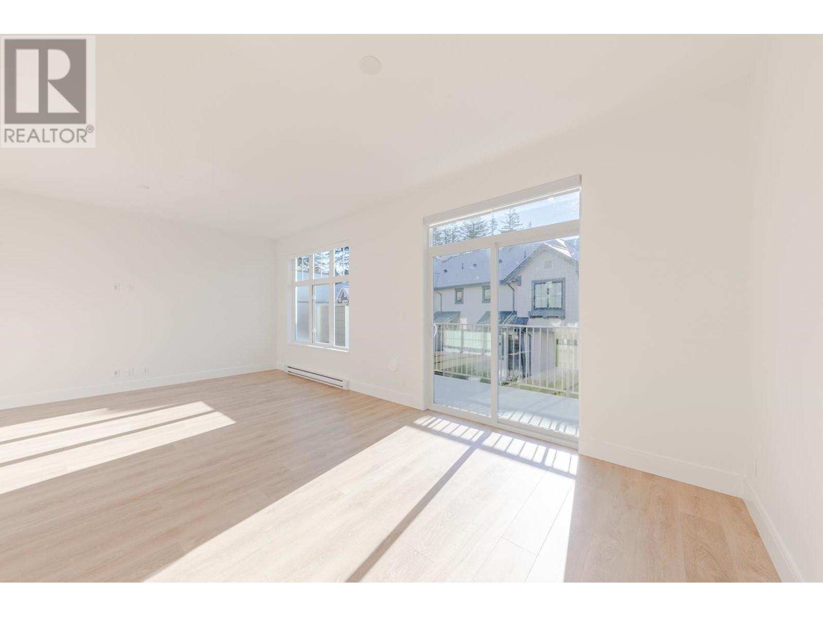 175 1310 Mitchell Street Property Photo 11