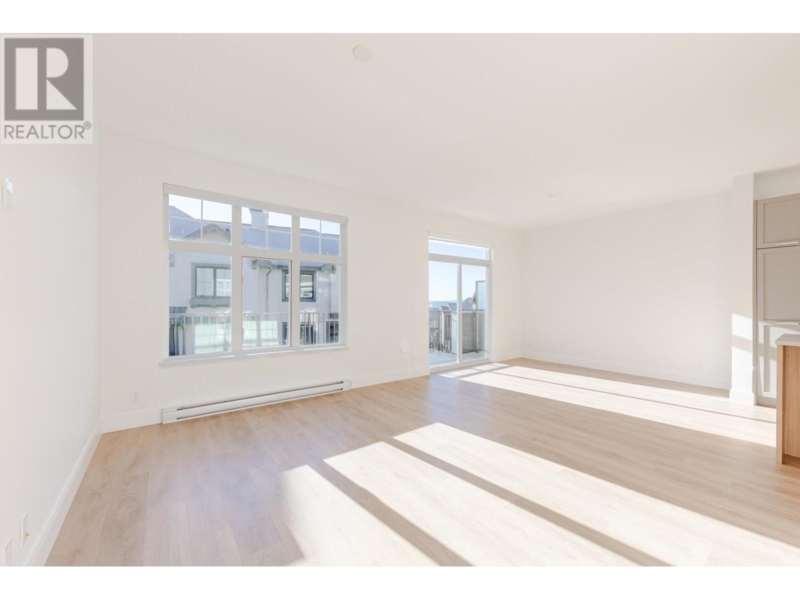175 1310 Mitchell Street Property Photo 16
