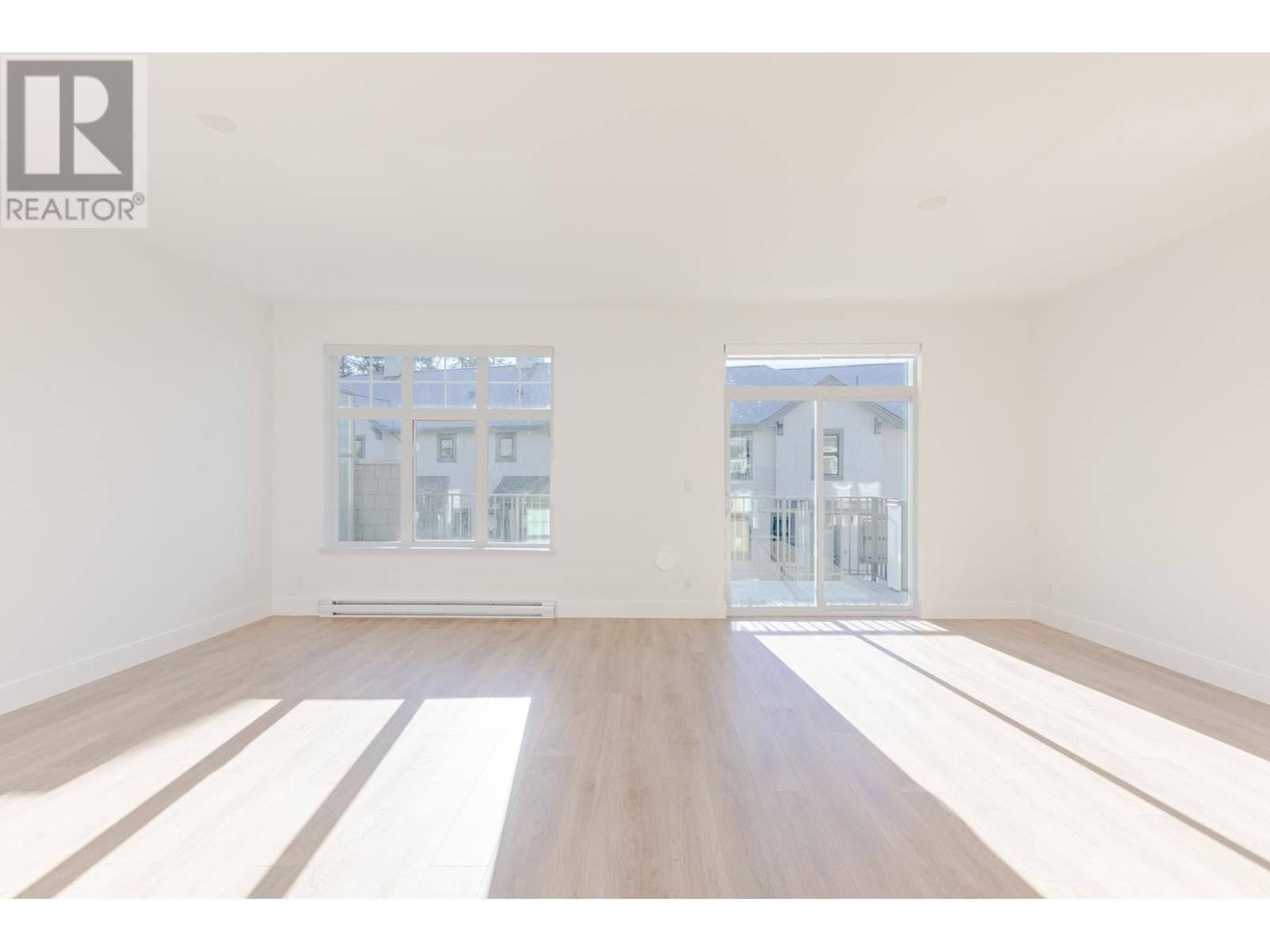 175 1310 Mitchell Street Property Photo 17