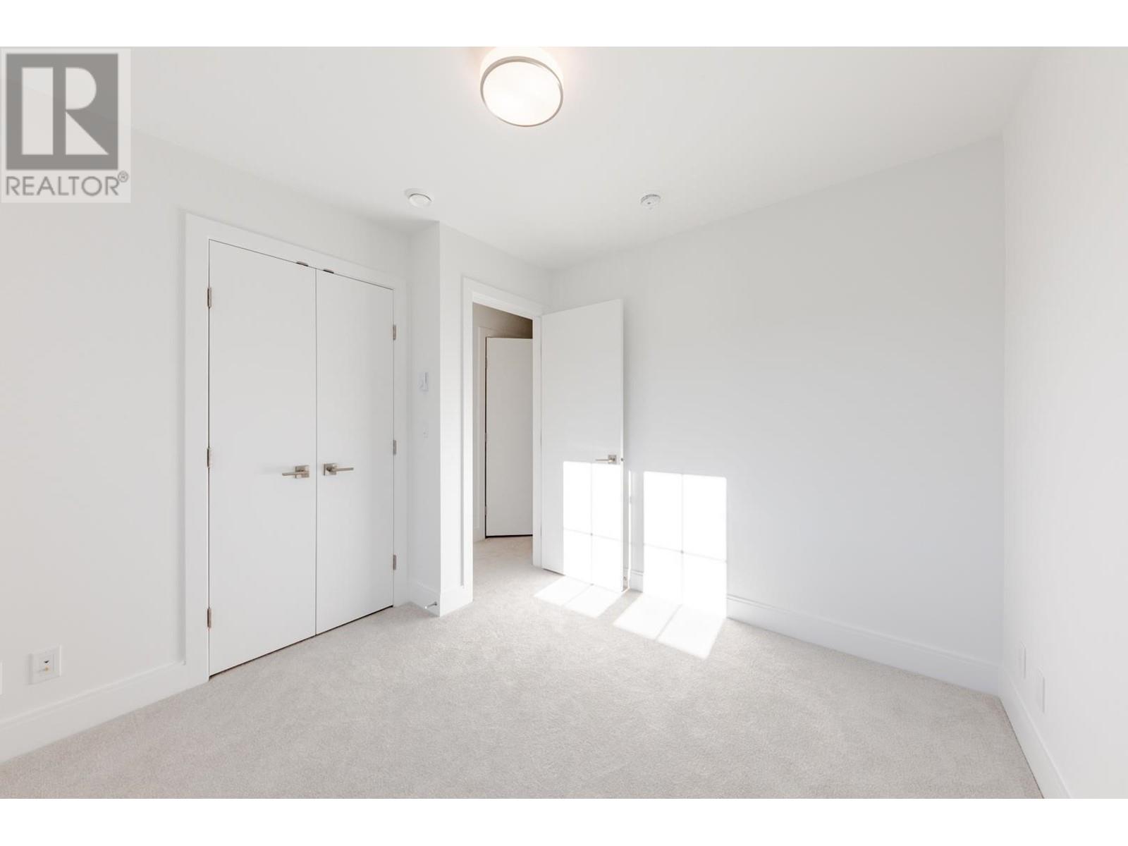 175 1310 Mitchell Street Property Photo 21