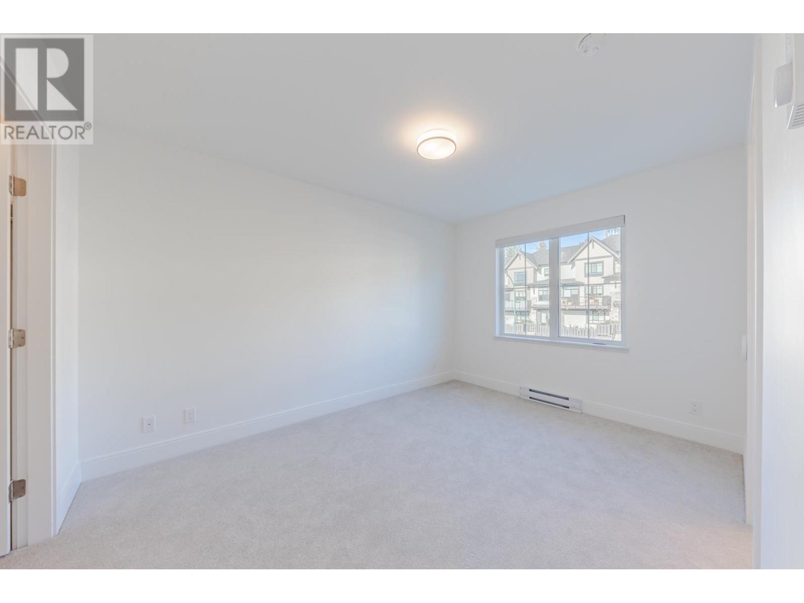175 1310 Mitchell Street Property Photo 22