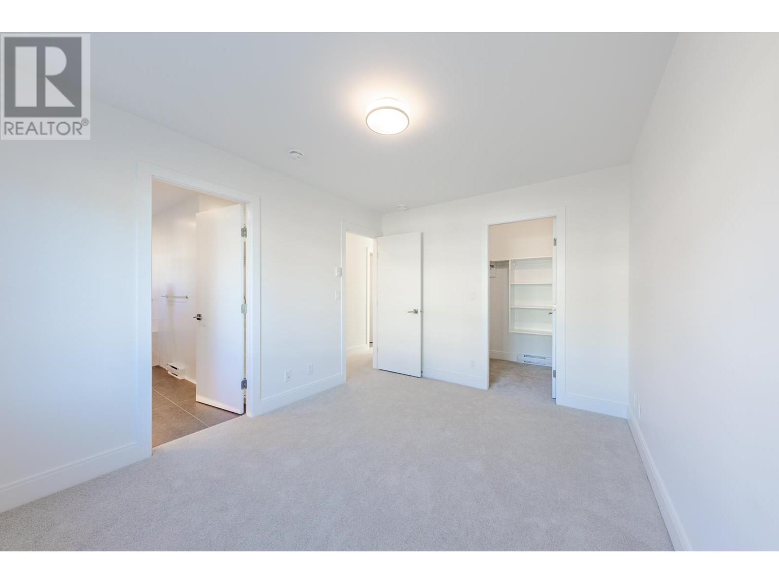 175 1310 Mitchell Street Property Photo 23