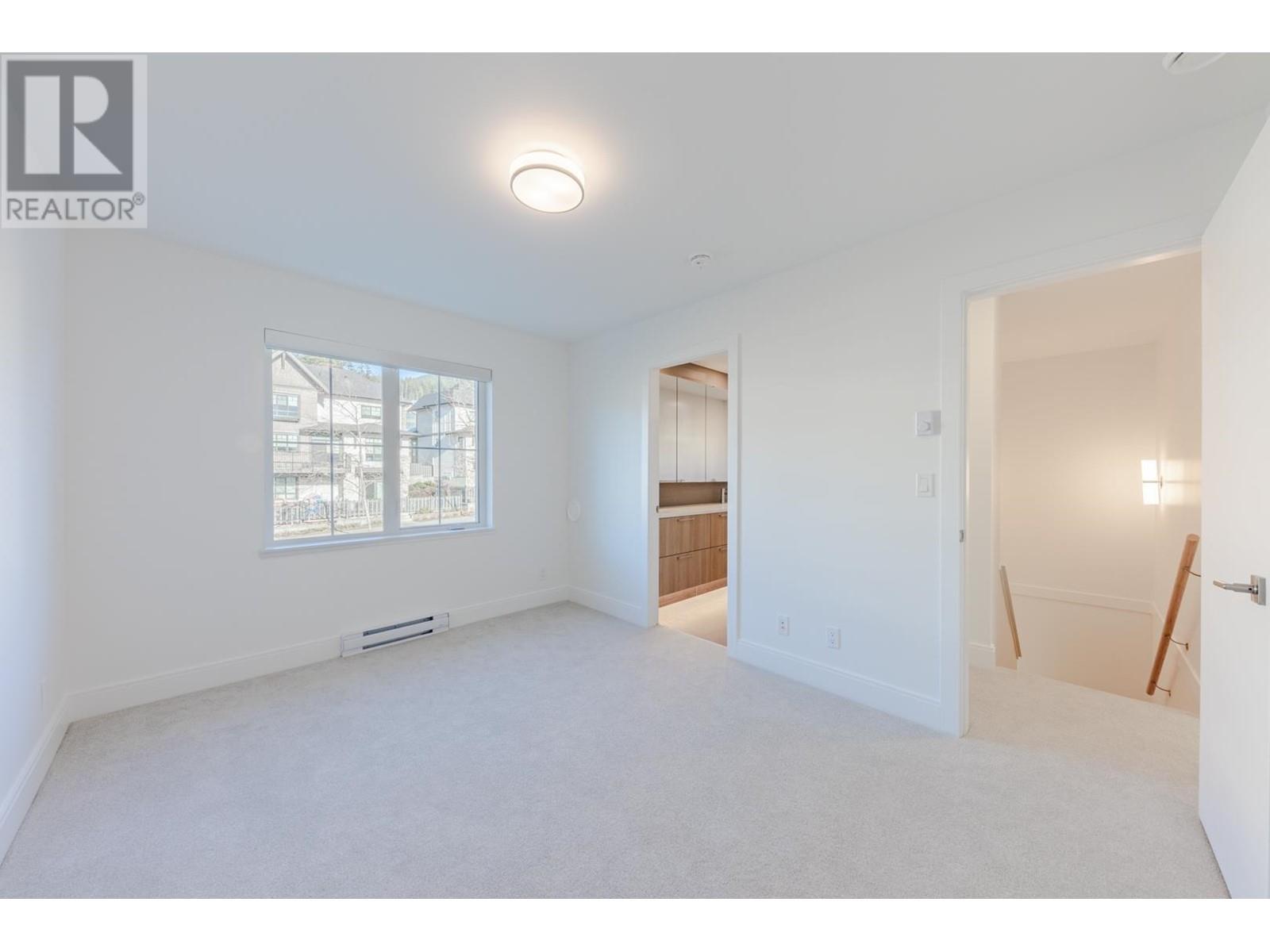 175 1310 Mitchell Street Property Photo 24