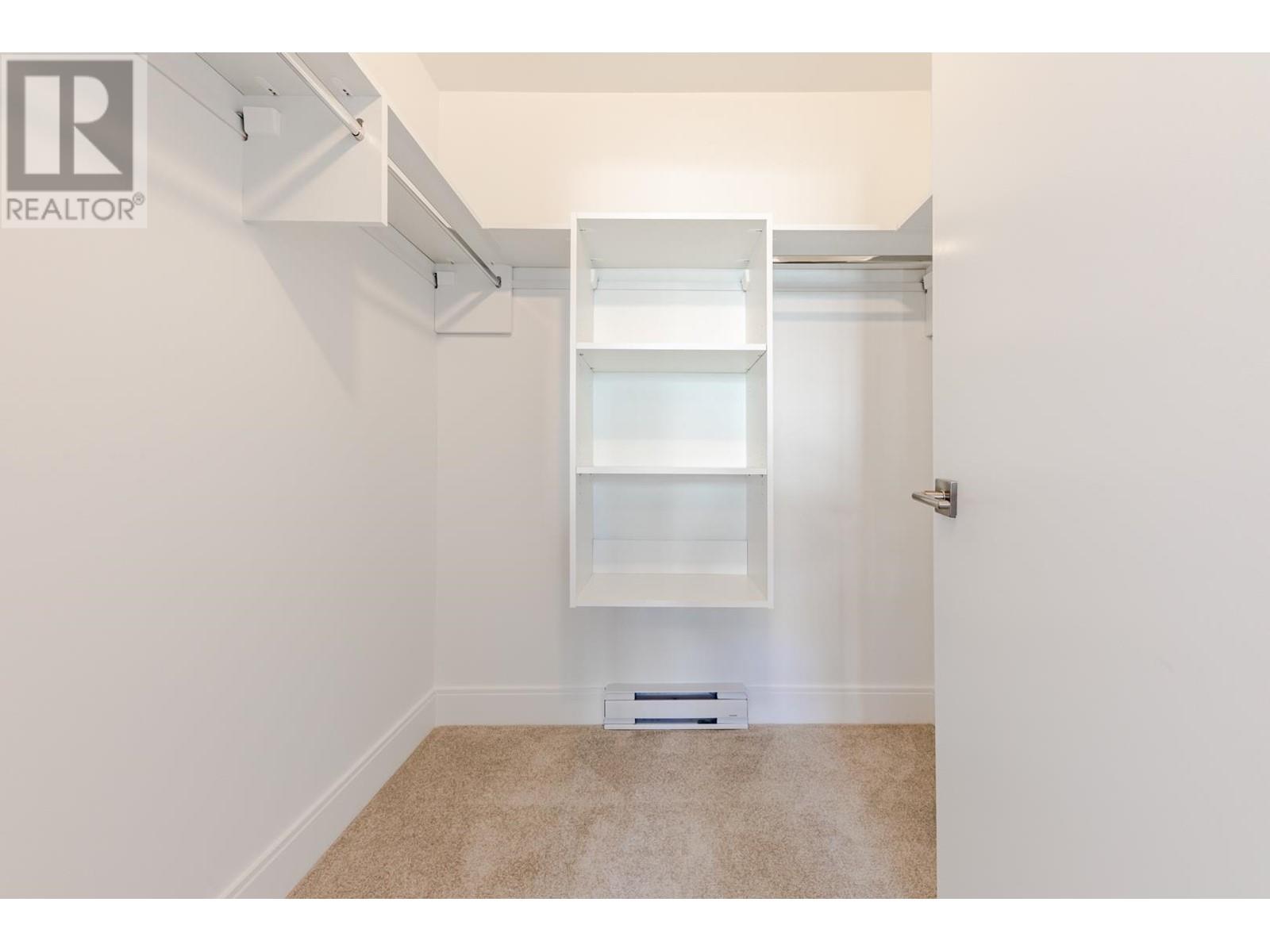 175 1310 Mitchell Street Property Photo 25