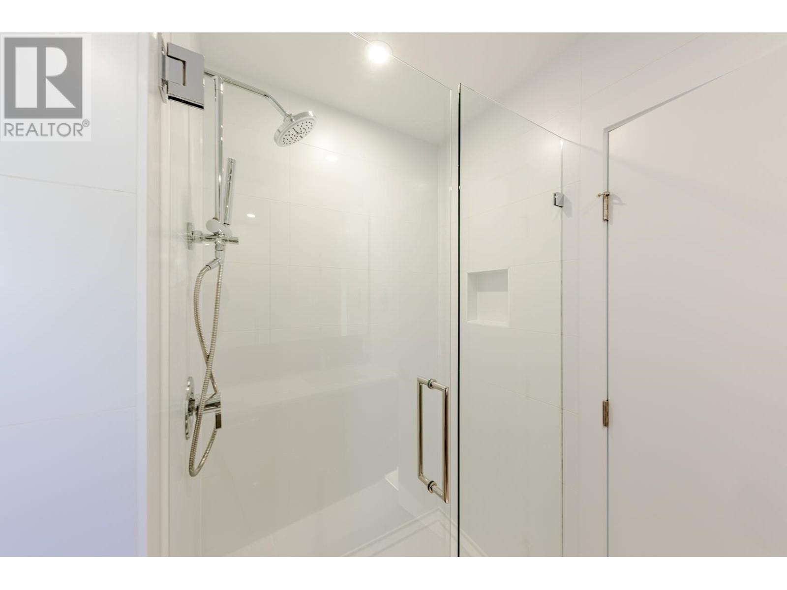 175 1310 Mitchell Street Property Photo 27