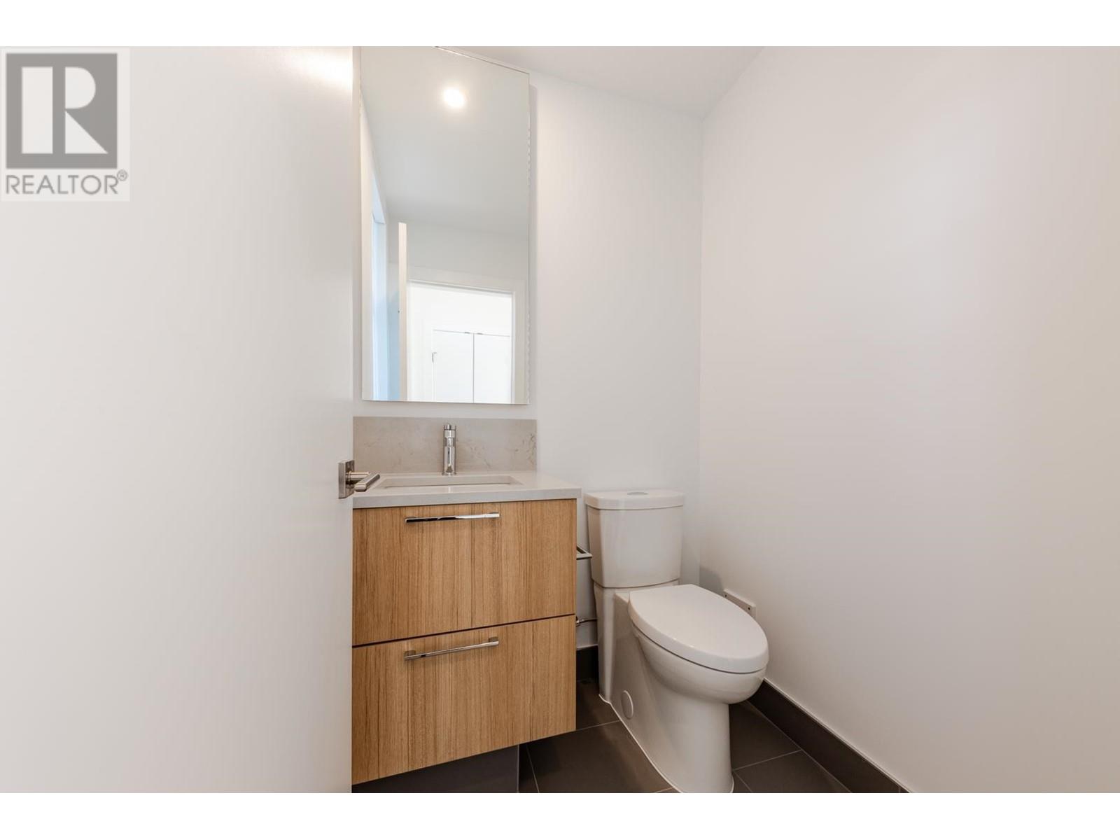 175 1310 Mitchell Street Property Photo 29