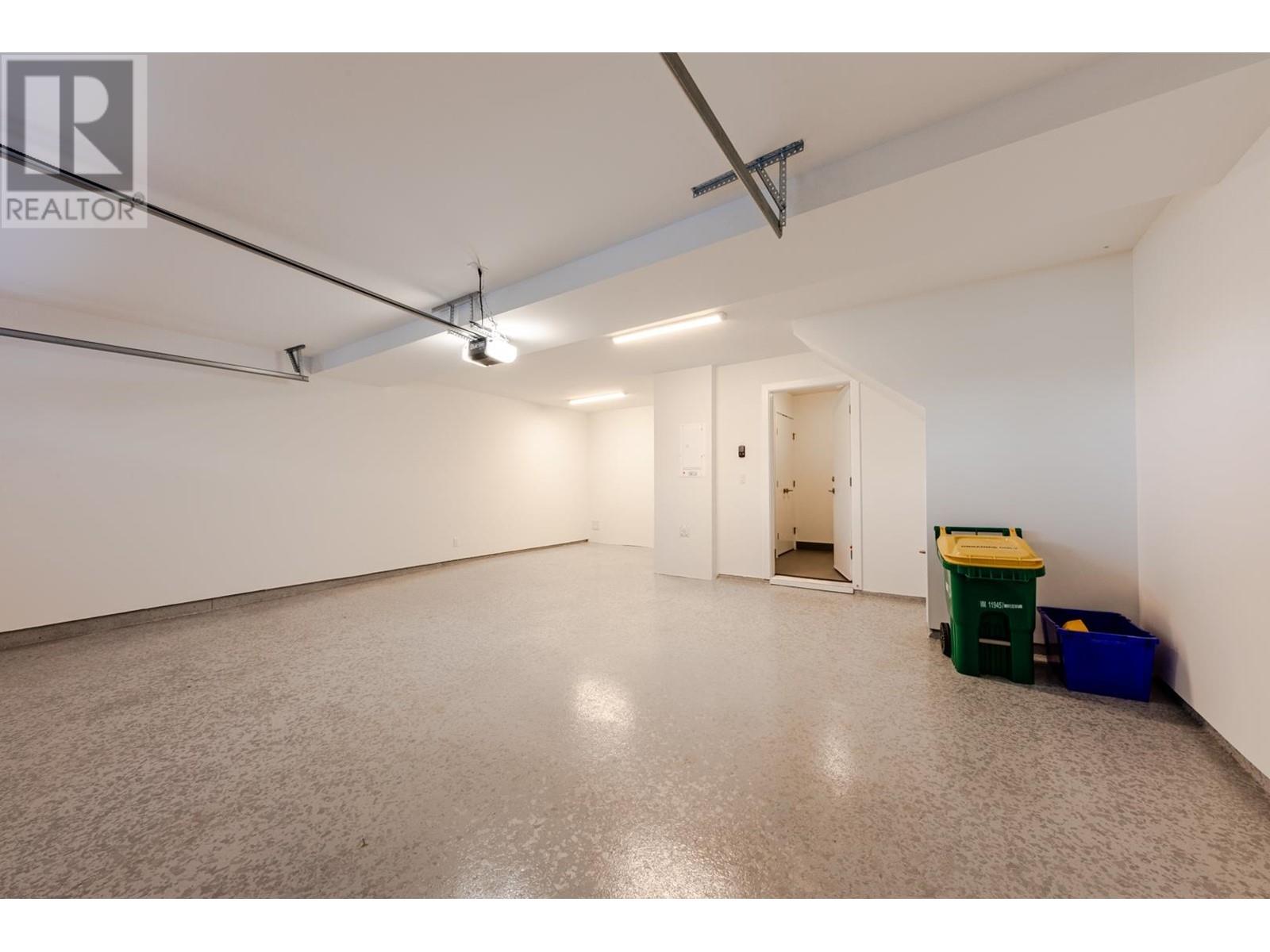175 1310 Mitchell Street Property Photo 31