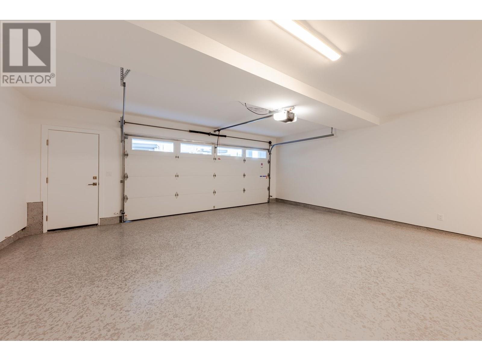 175 1310 Mitchell Street Property Photo 32