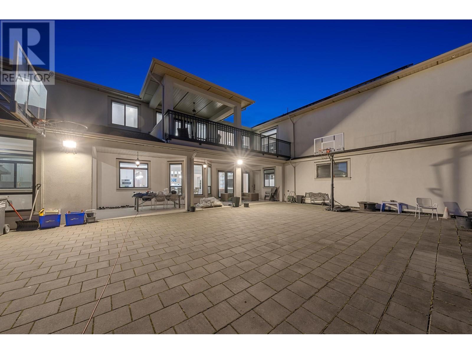 6460 No. 5 Road Property Photo 19