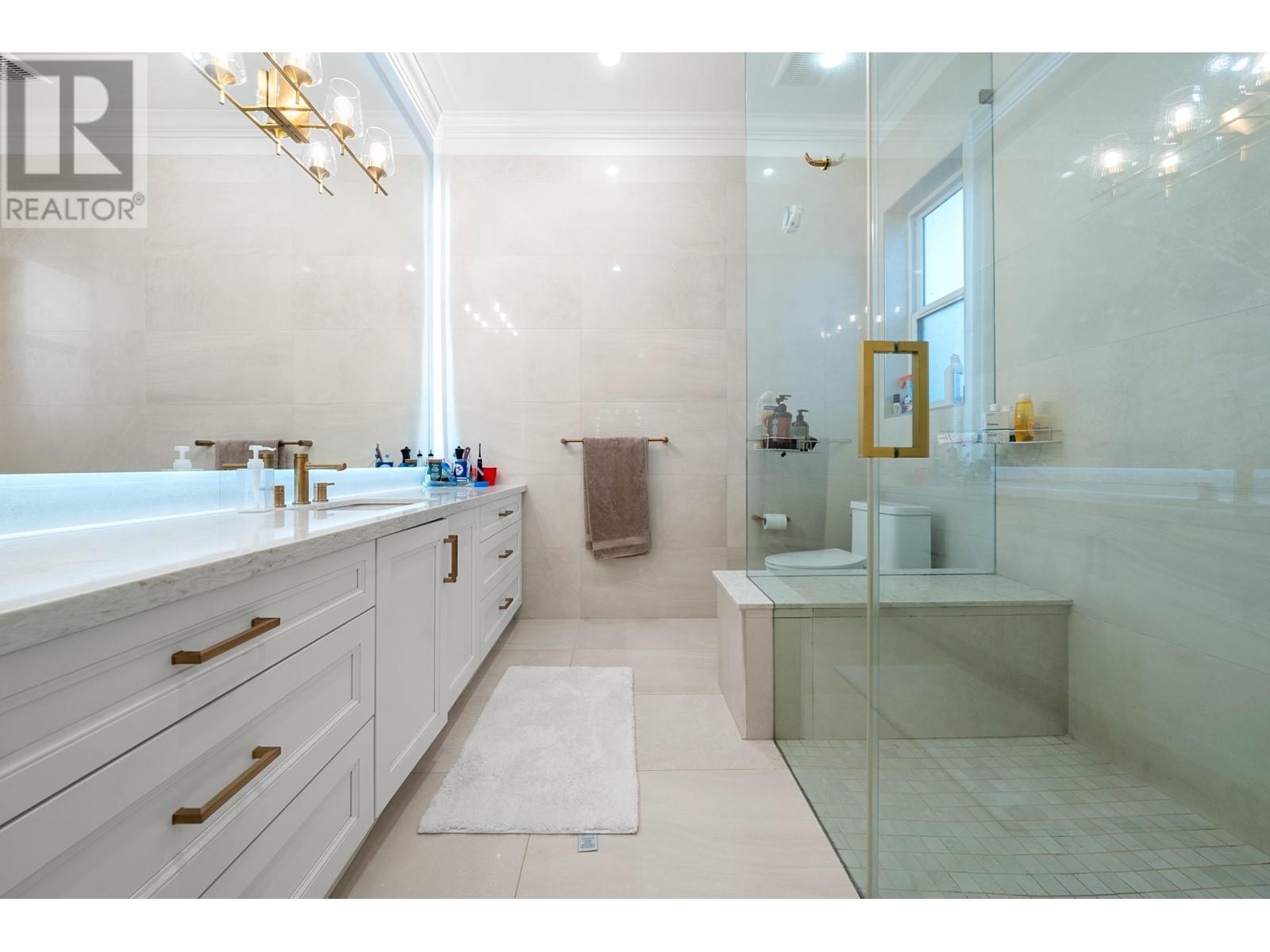 6460 No. 5 Road Property Photo 26
