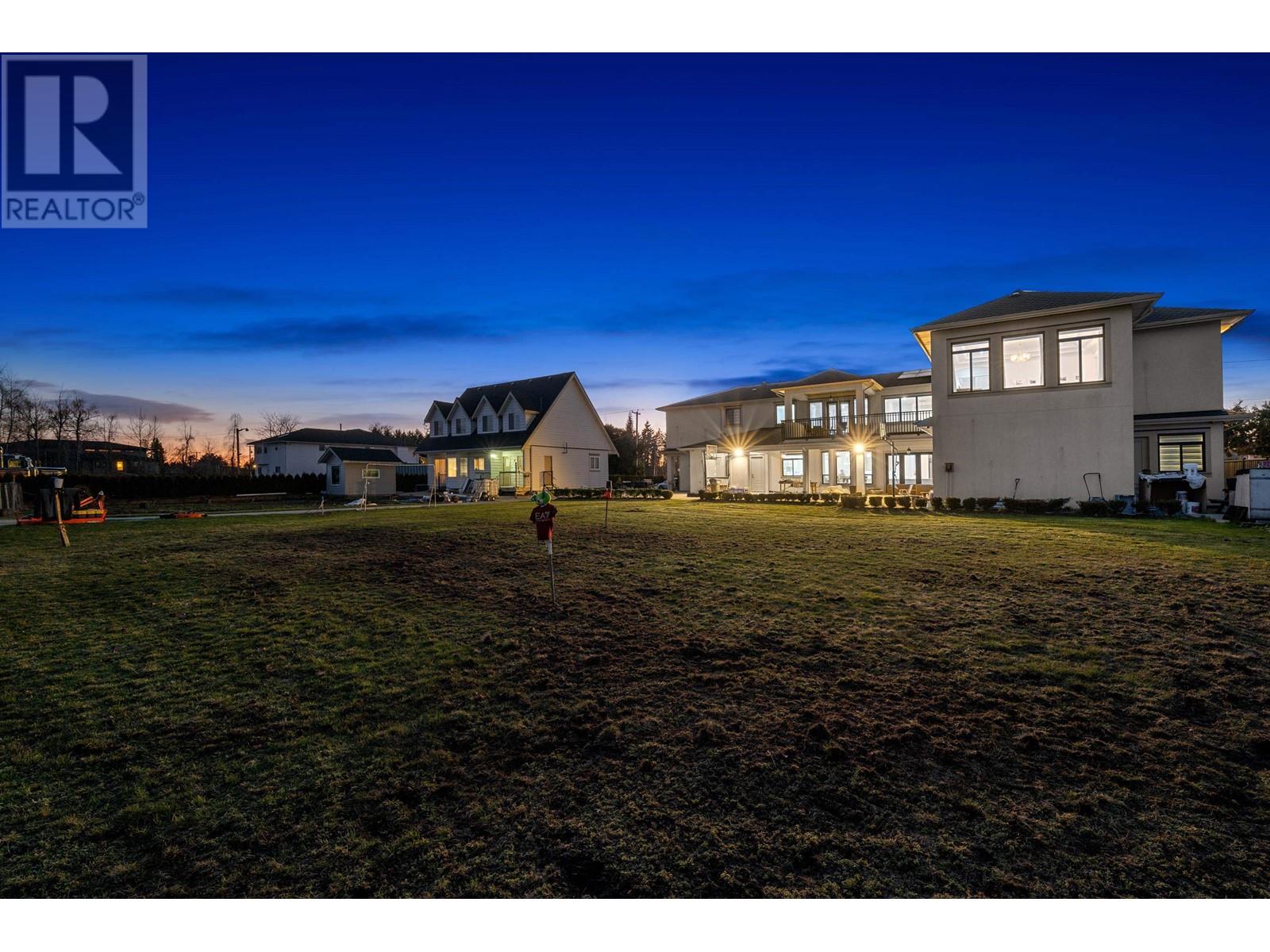 6460 No. 5 Road Property Photo 38