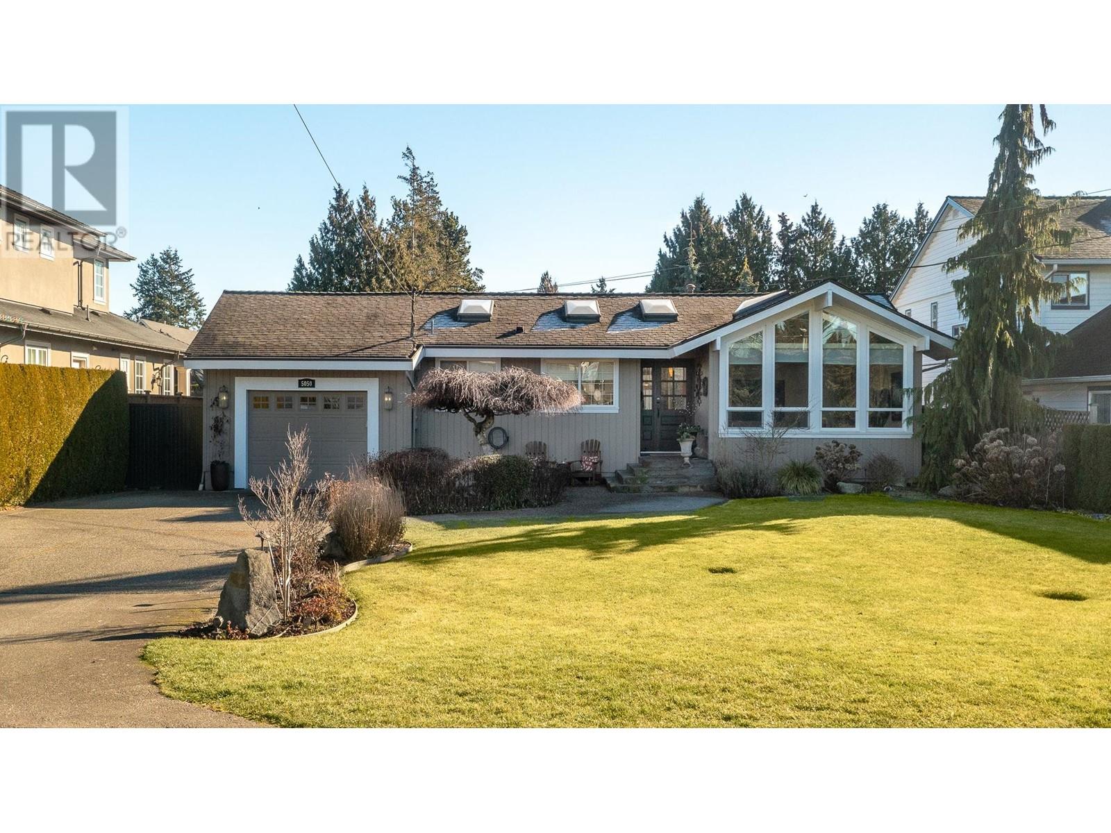 5050 FENTON DRIVE Property Photo 1