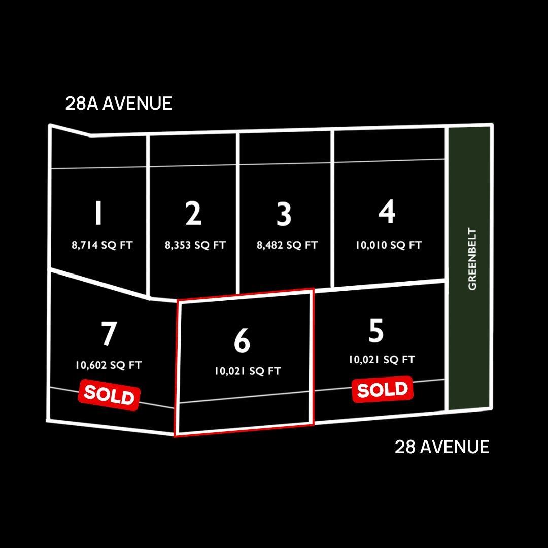 6 16559 28 Avenue Property Photo 1