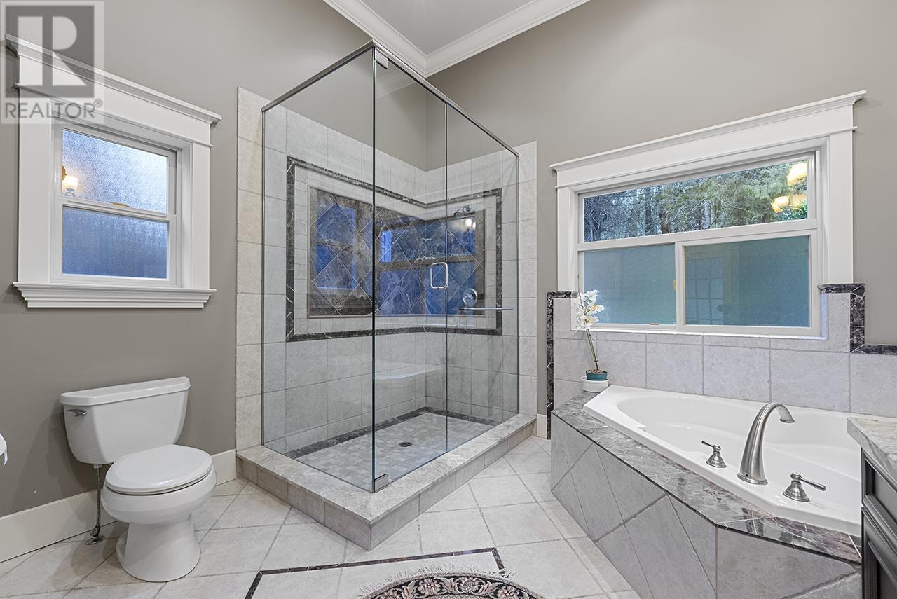 3420 Anne Macdonald Way Property Photo 17