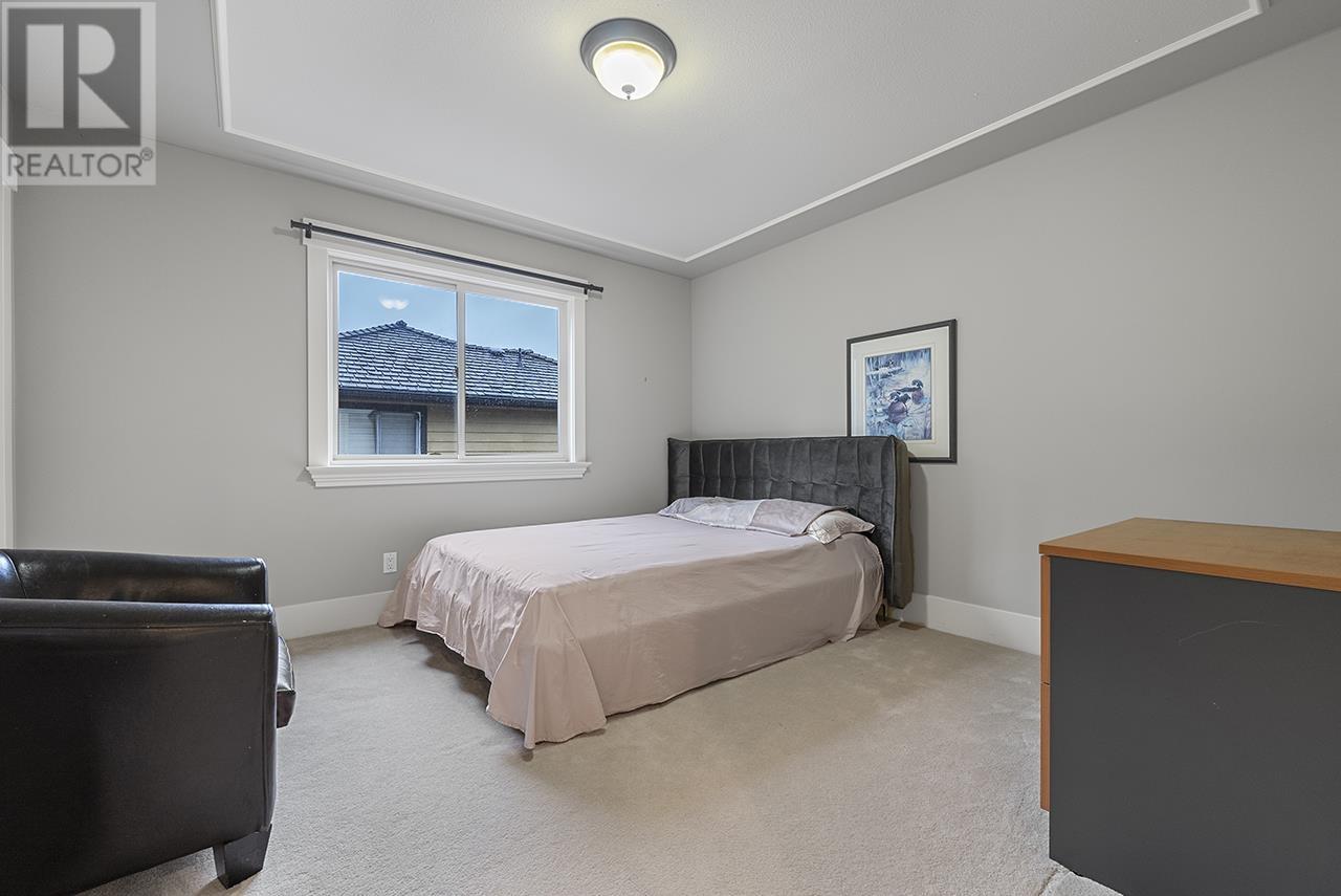 3420 Anne Macdonald Way Property Photo 20