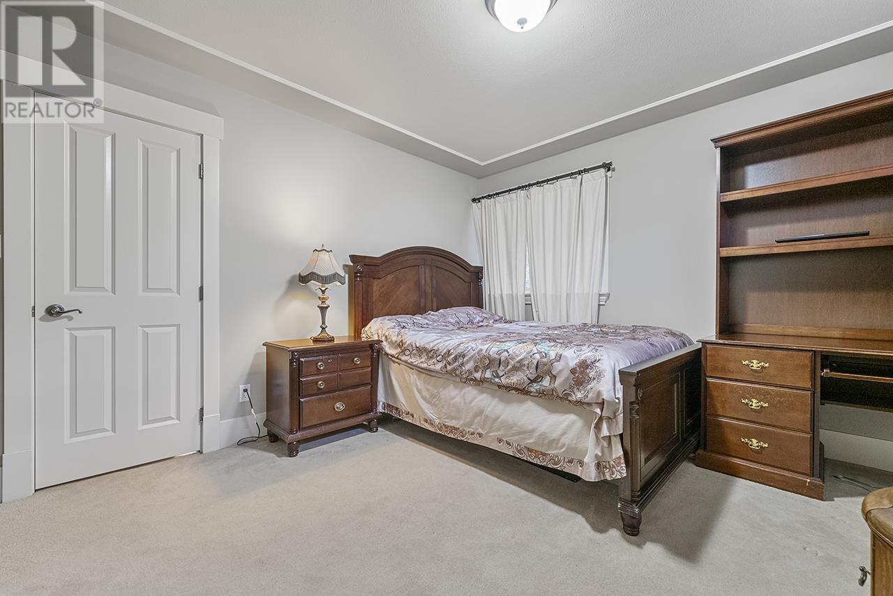 3420 Anne Macdonald Way Property Photo 21