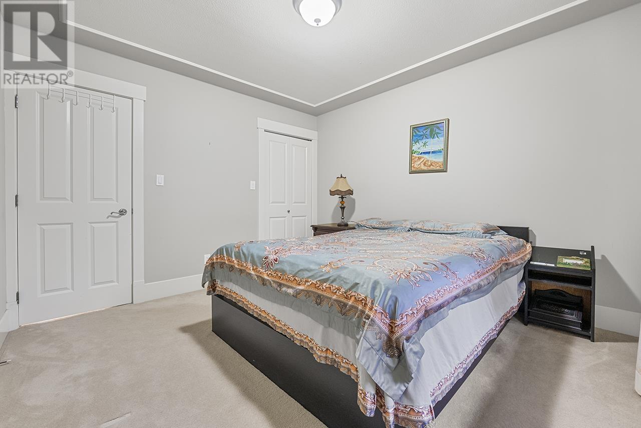 3420 Anne Macdonald Way Property Photo 23