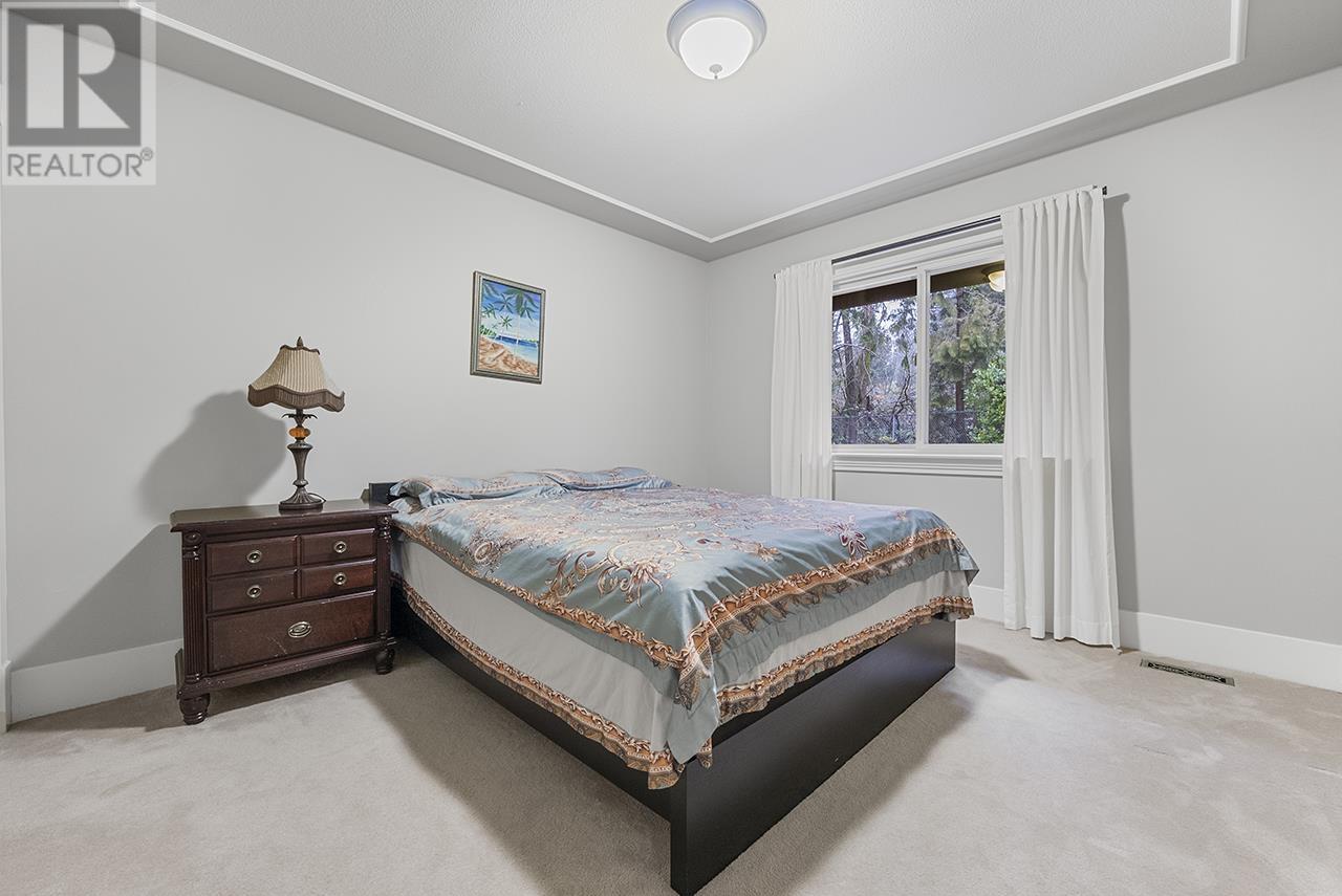 3420 Anne Macdonald Way Property Photo 24