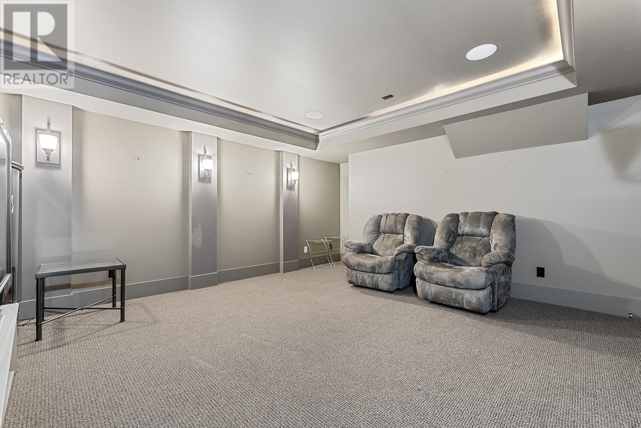 3420 Anne Macdonald Way Property Photo 27