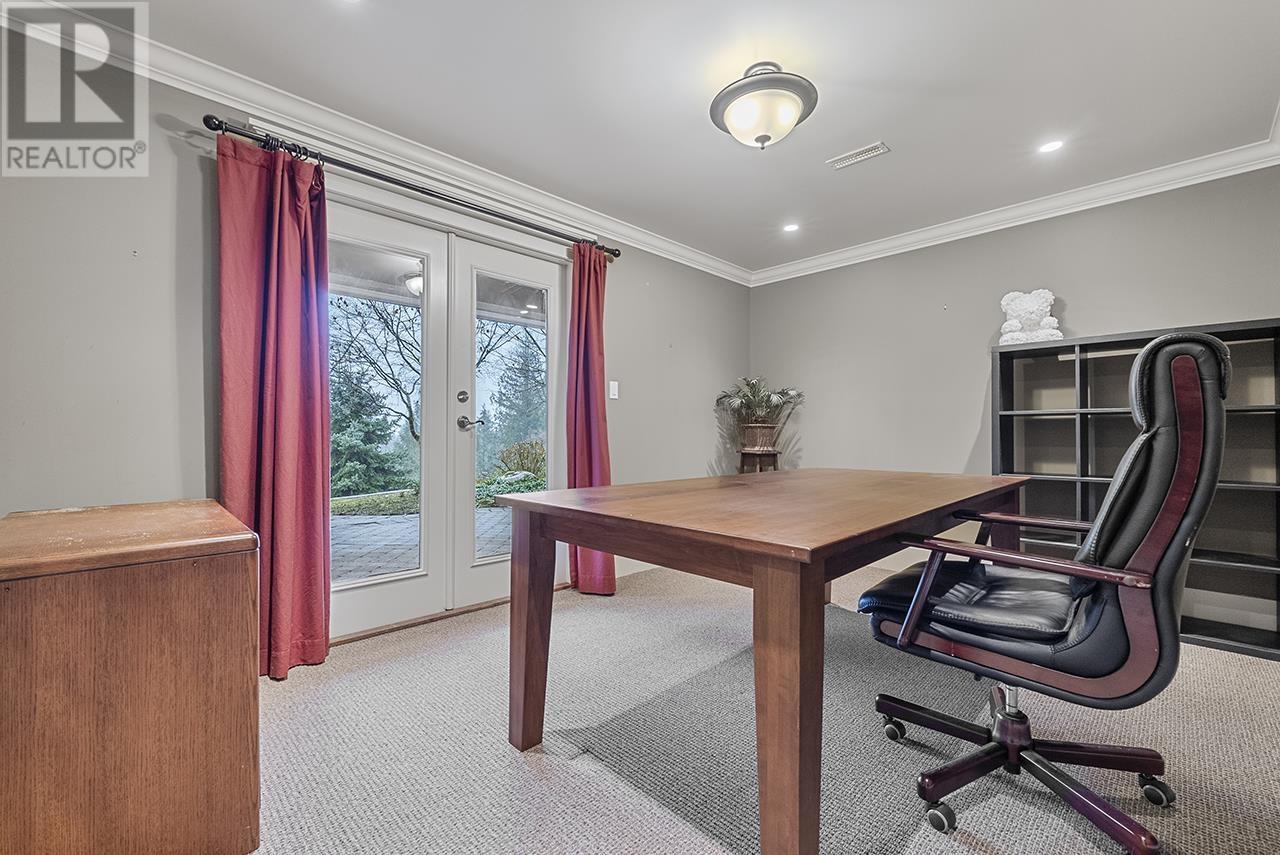 3420 Anne Macdonald Way Property Photo 28