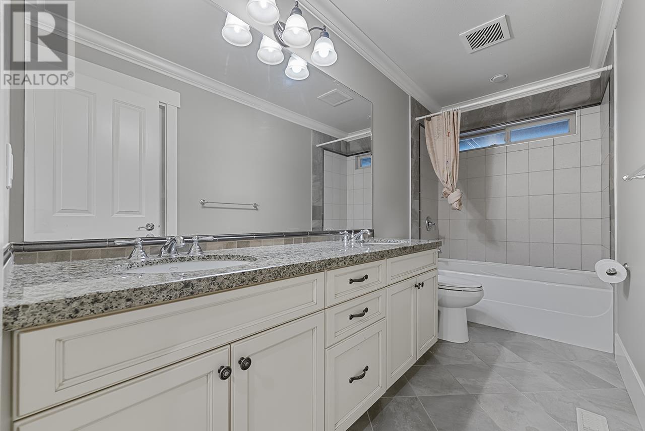 3420 Anne Macdonald Way Property Photo 30