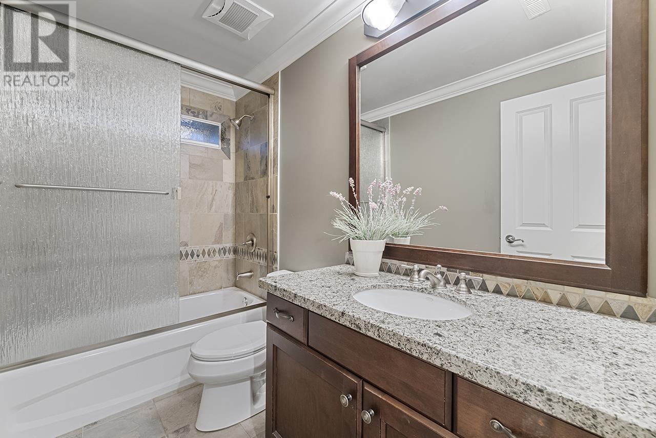 3420 Anne Macdonald Way Property Photo 32
