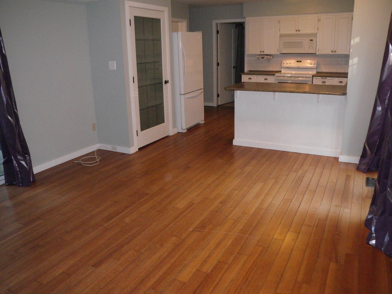 20228 49 Avenue Property Photo 7