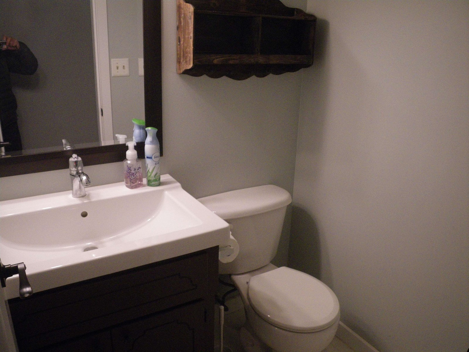 20228 49 Avenue Property Photo 9