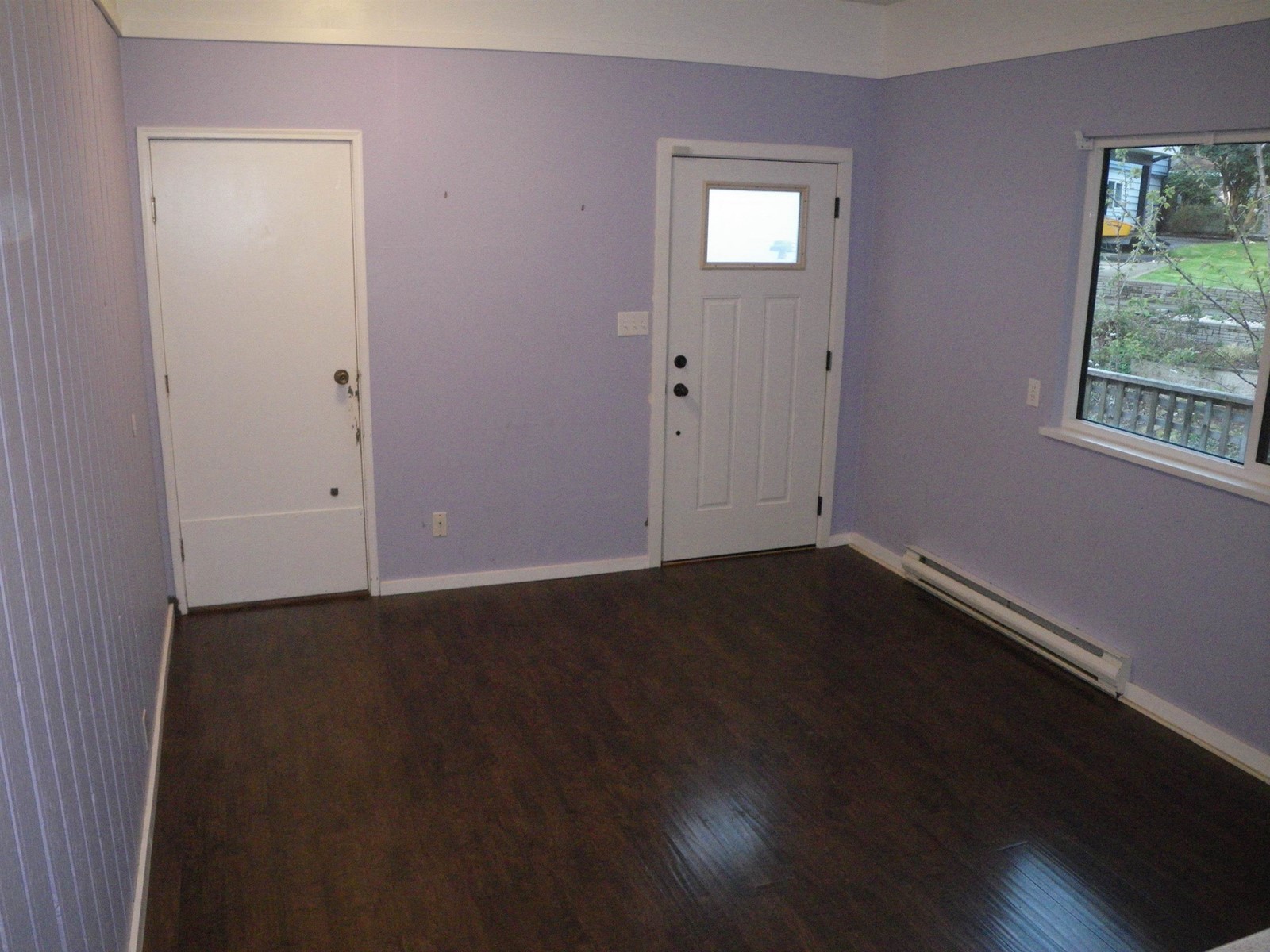 20228 49 Avenue Property Photo 10