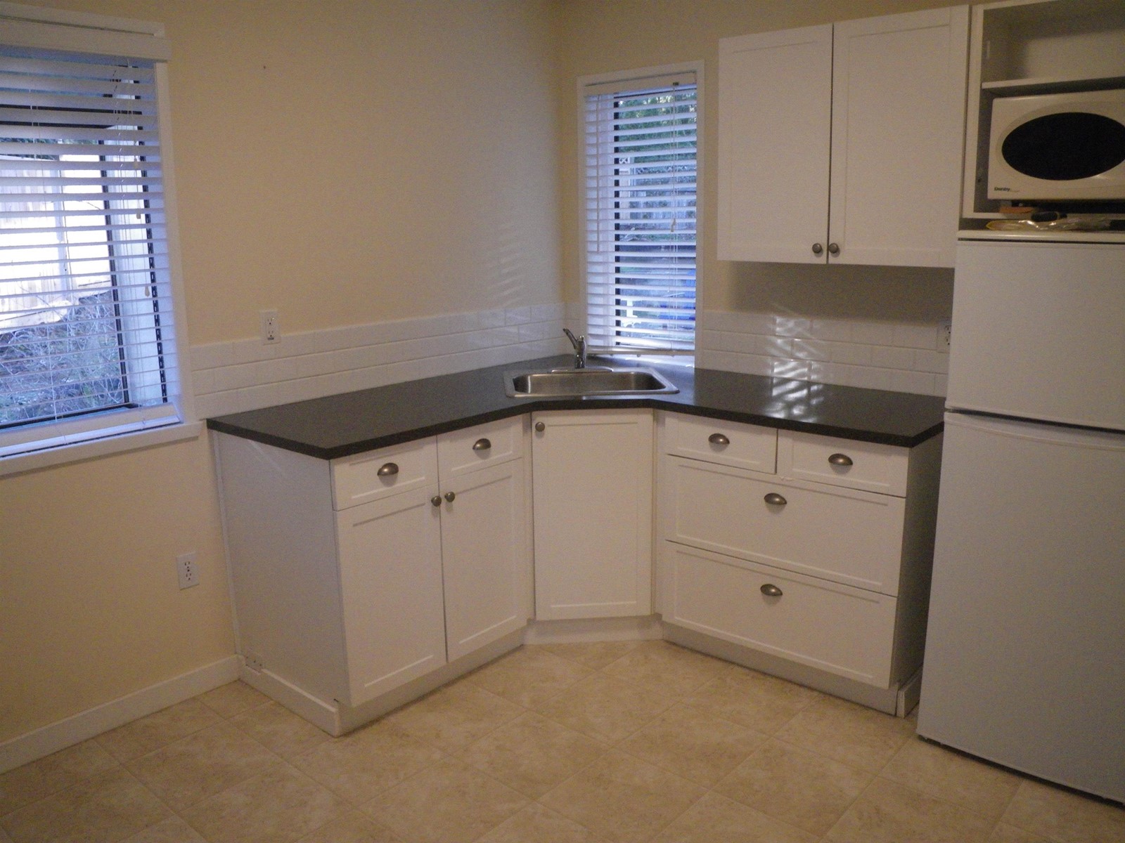20228 49 Avenue Property Photo 11