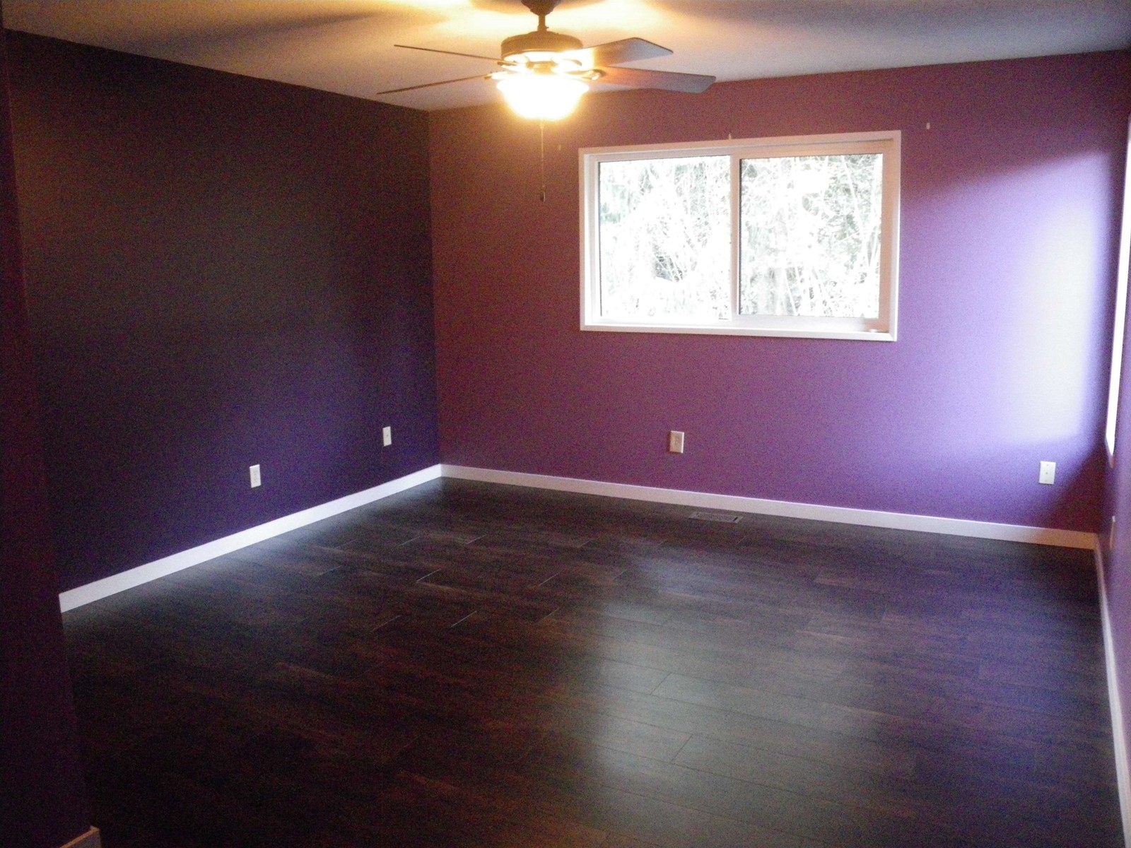 20228 49 Avenue Property Photo 13