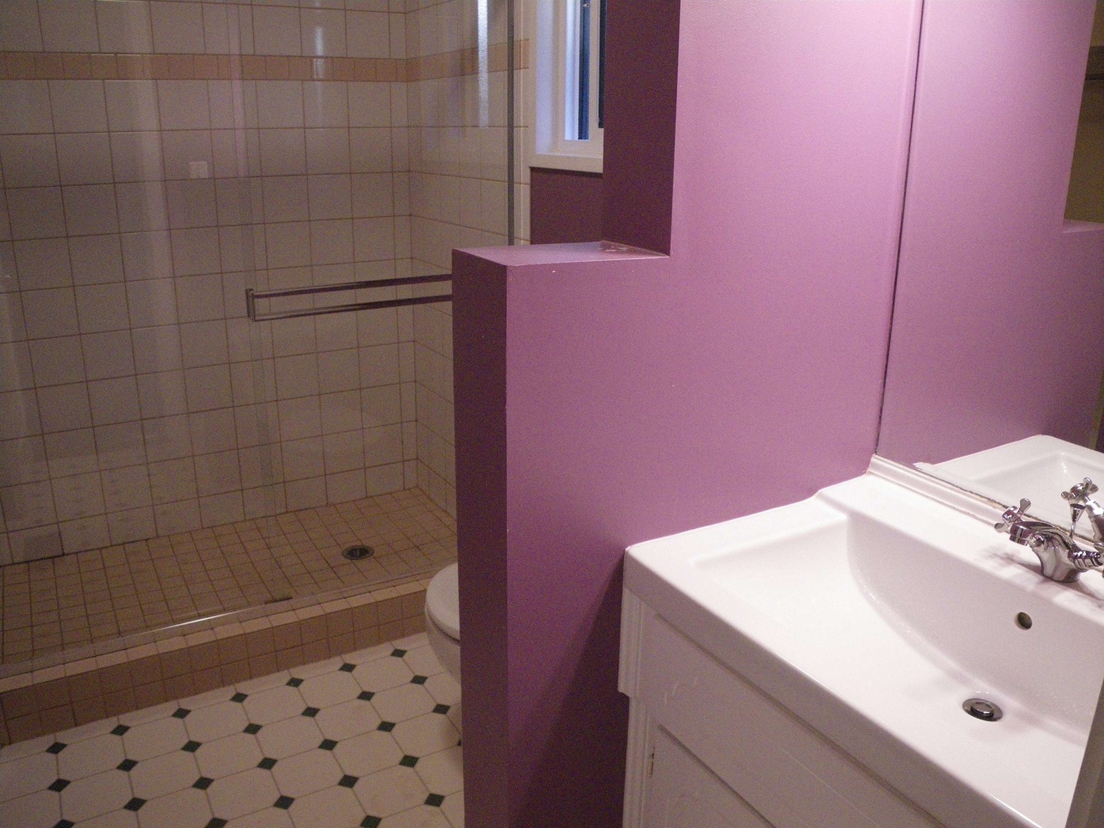 20228 49 Avenue Property Photo 15