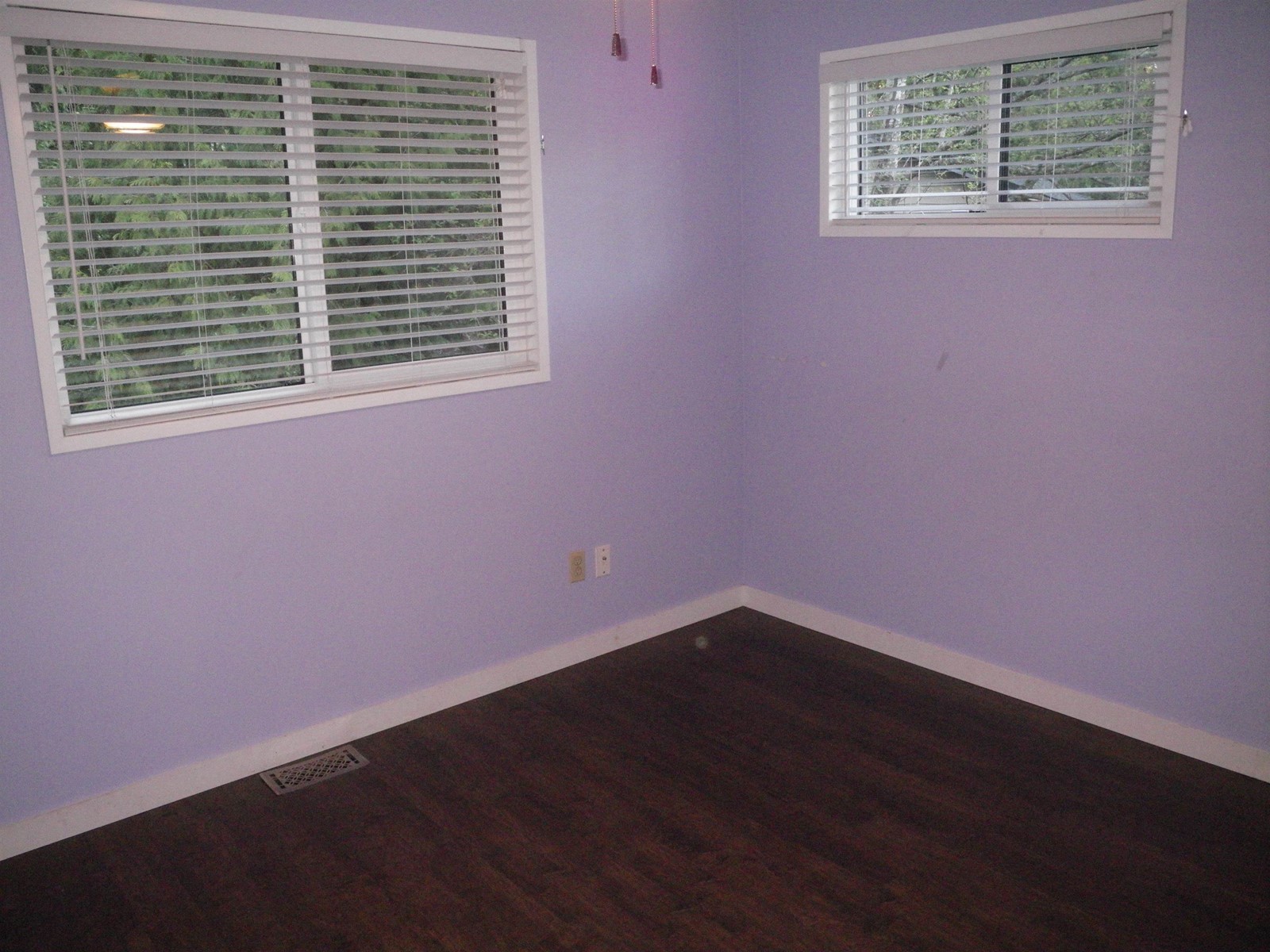 20228 49 Avenue Property Photo 16