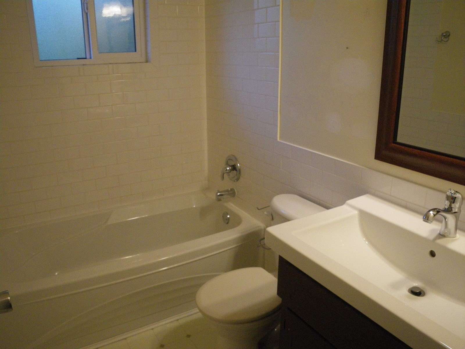 20228 49 Avenue Property Photo 18