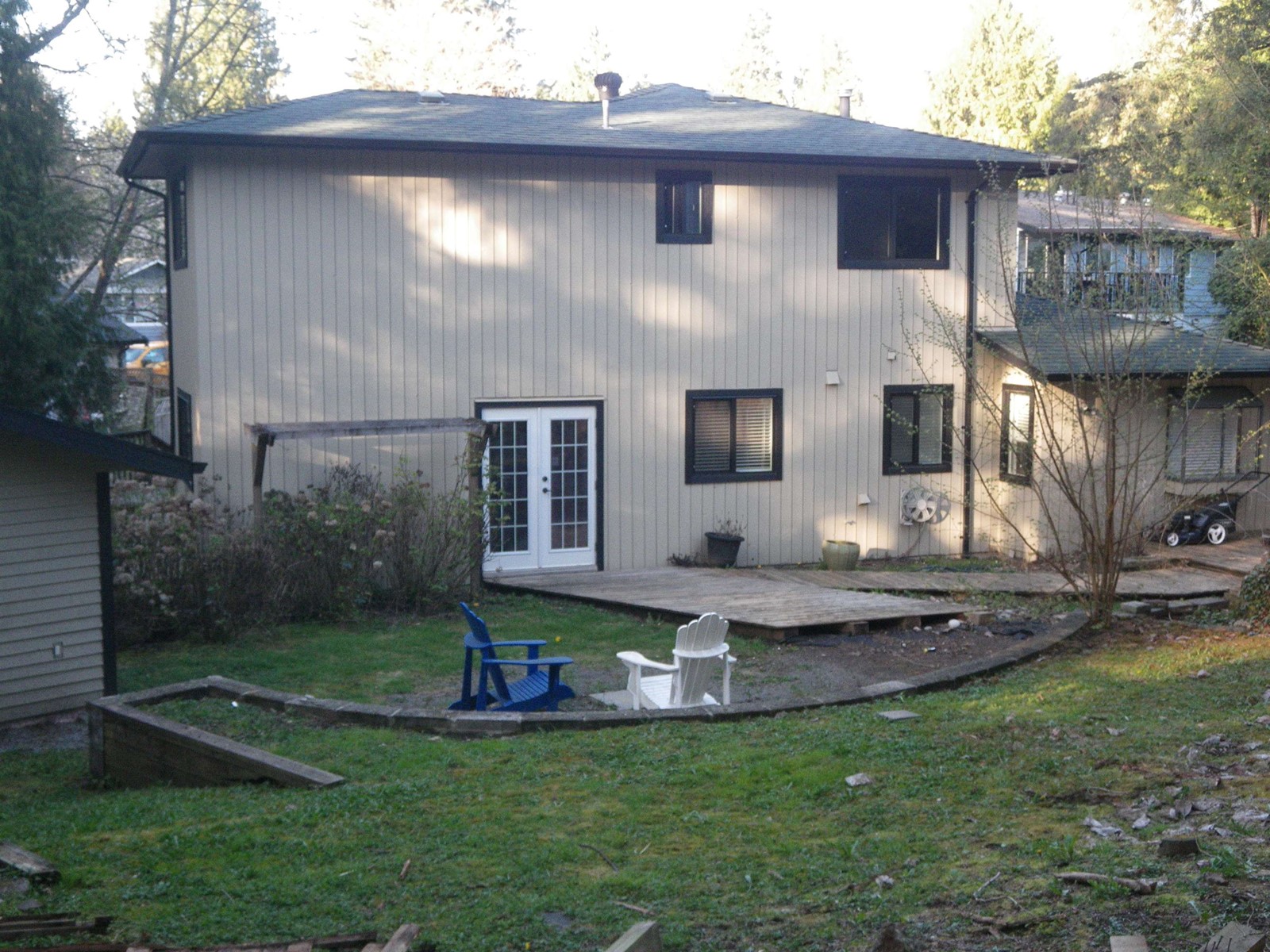 20228 49 Avenue Property Photo 19