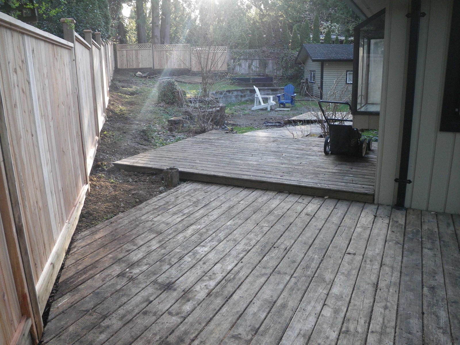 20228 49 Avenue Property Photo 20