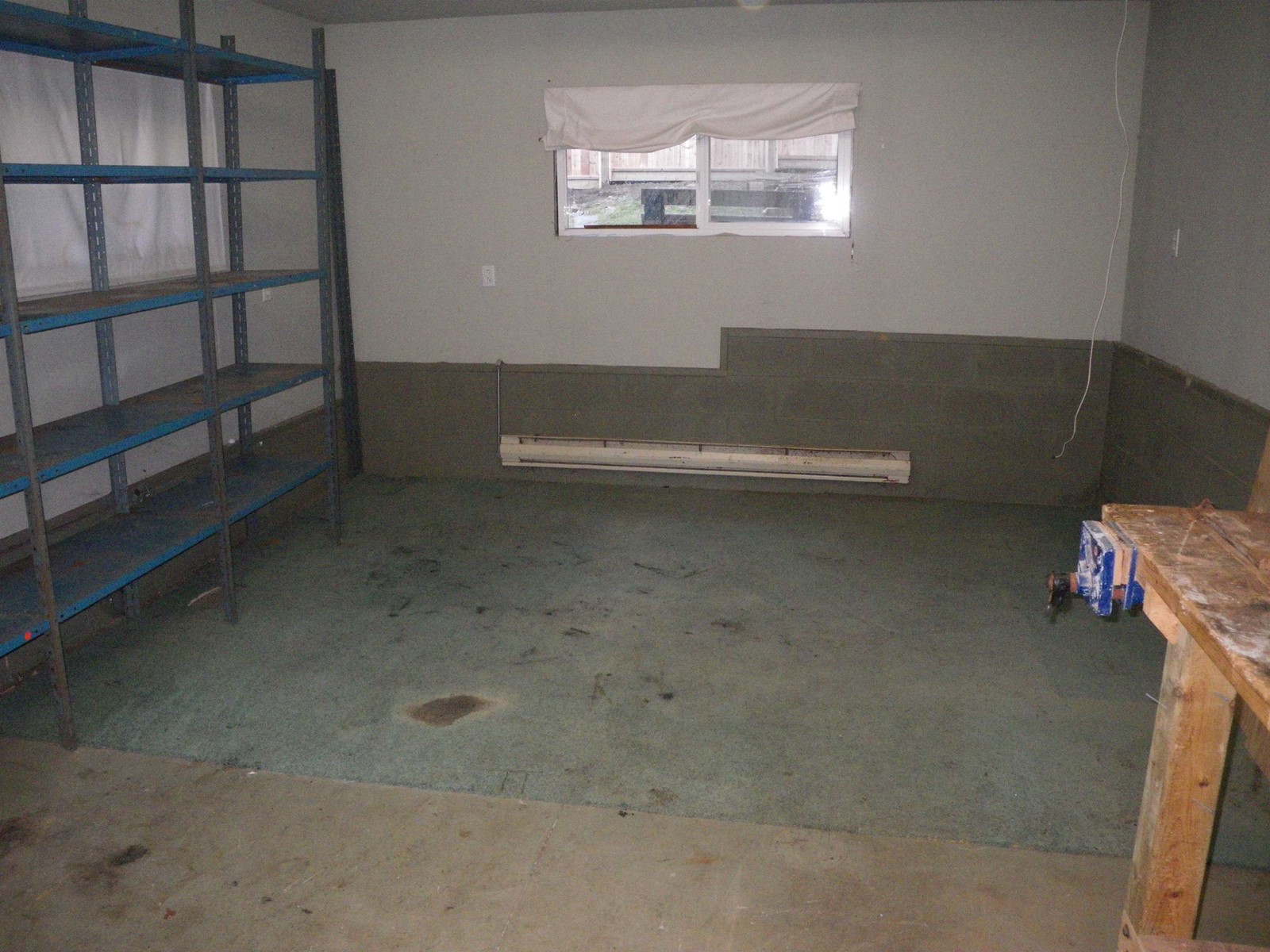20228 49 Avenue Property Photo 24