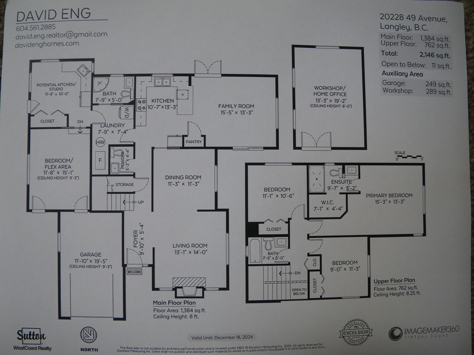 20228 49 Avenue Property Photo 25
